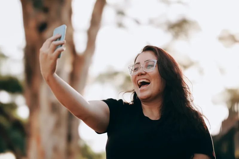Stop Performing, Start Connecting: Why Being Weird Is Your Greatest Social Asset Right Now