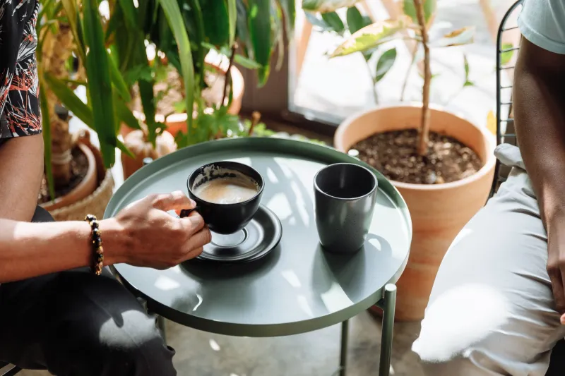 The Question That Makes Everyone Uncomfortable — and Why You Should Ask It Anyway