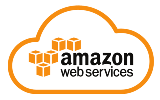 Amazon Web Services - Mô hình kinh doanh Amazon