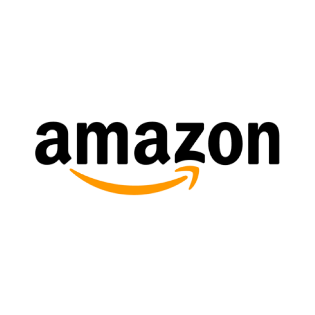 Thông tin chung về Tập đoàn Amazon