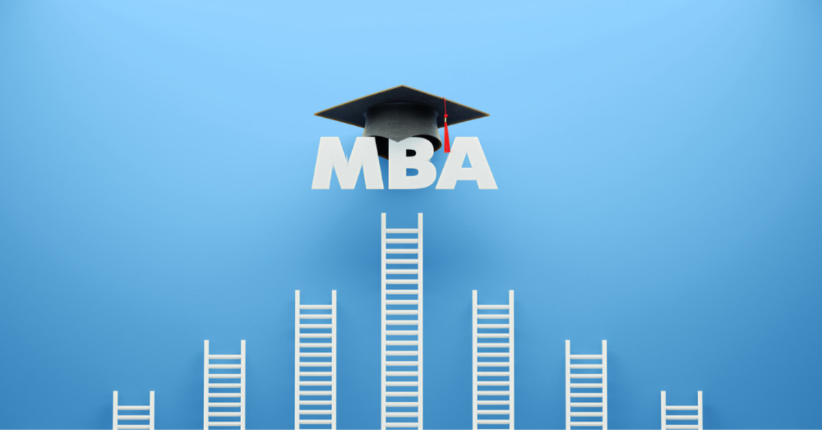 Top 10 trường đào tạo thạc sĩ MBA tốt nhất Châu Âu hiện nay