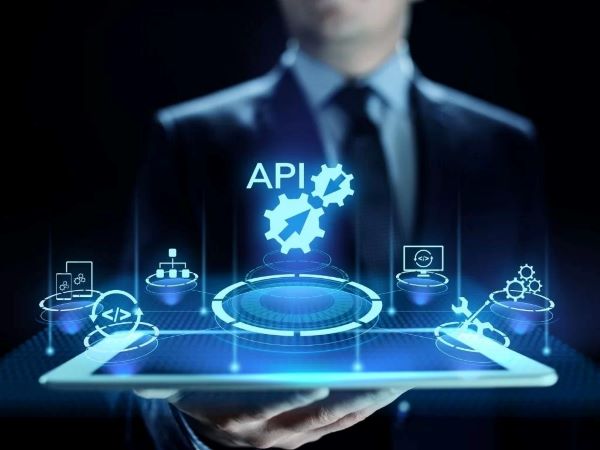 Open Banking phụ thuộc vào công nghệ mã nguồn mở API