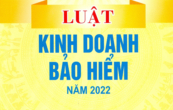 luat kinh doanh bao hiem