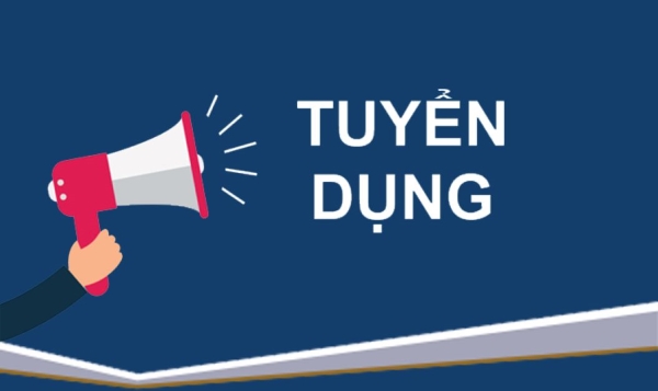 khái niệm chiến lược tuyển dụng