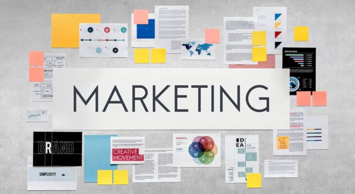 Khám phá các kênh Marketing tốt nhất giúp doanh nghiệp tăng trưởng