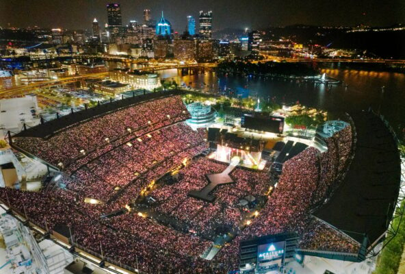 National_Stadium_Singapore