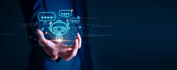 Tăng trưởng ROI nhờ AI Chatbots và AI hỗ trợ khách hàng trong chiến lược Marketing 