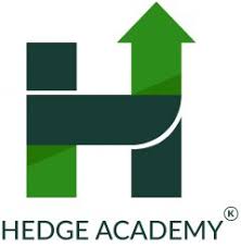 hedge academy