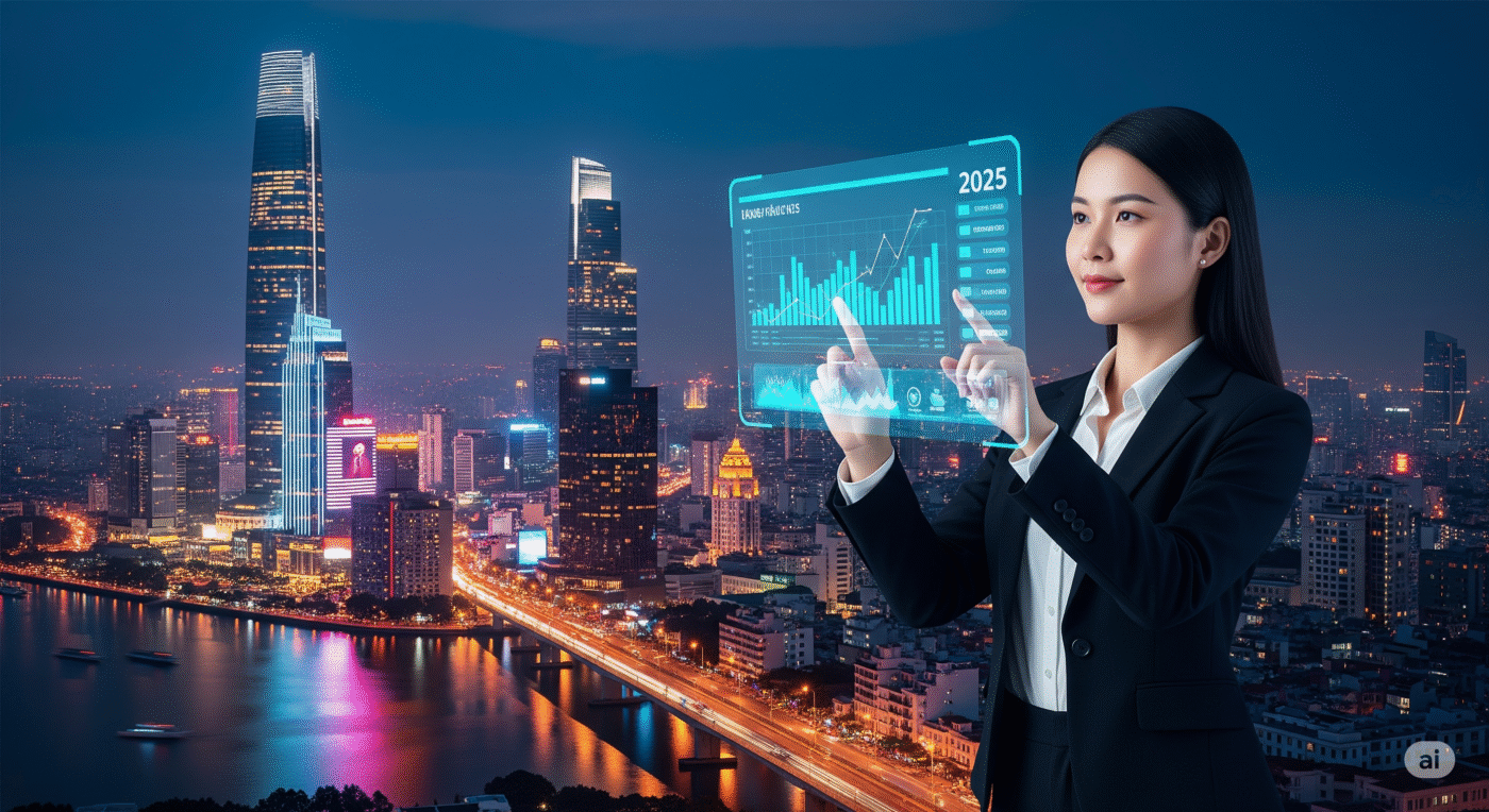 Đầu tư cá nhân hiệu quả